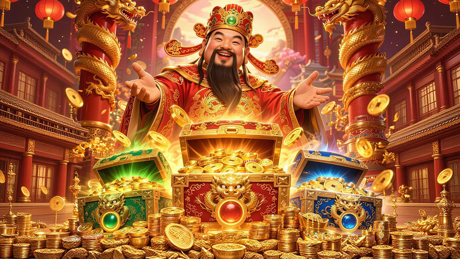 7 lỗi thường gặp khi đọc Trò chơi trên FUN88VIET và cách tự sửa