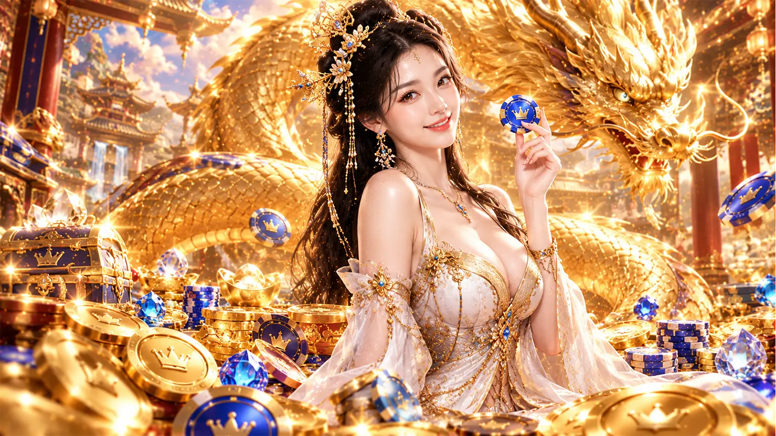 Tình huống FUN88VIET: từ nội dung không khớp mô tả đến quyết định có căn cứ