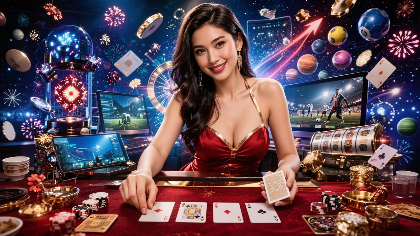 Bao lâu nên rà soát Trò chơi của FUN88VIET? Lịch theo thay đổi