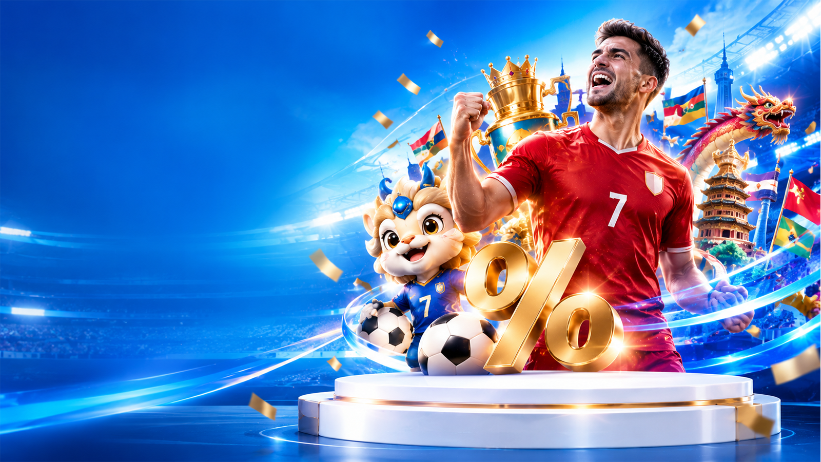 Dữ liệu bàn không đồng bộ: 5 bước tự kiểm tra trước khi thử lại trên FUN88VIET