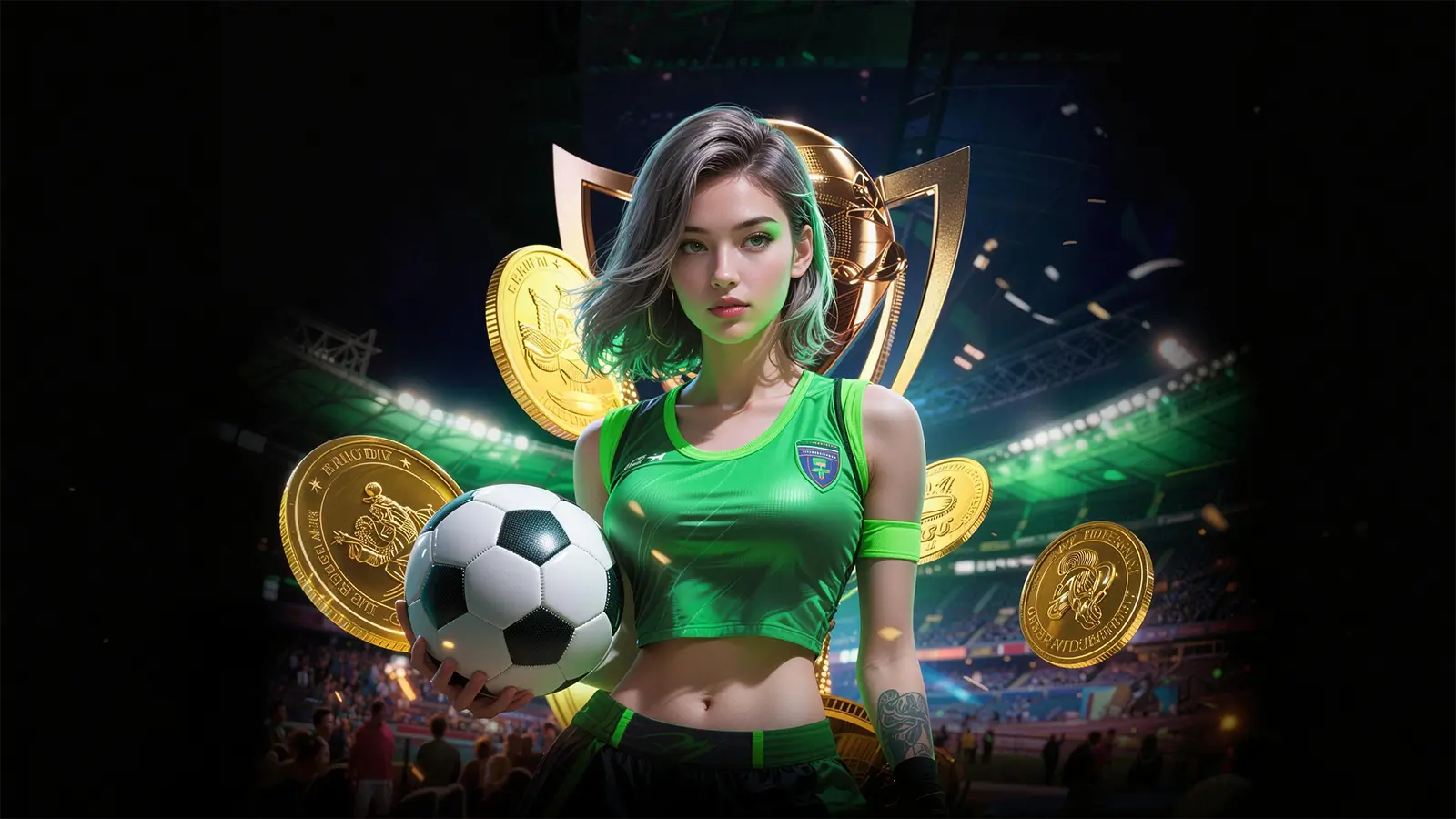 Checklist Game bài: nguồn, thời điểm, phạm vi và điểm dừng tại FUN88VIET
