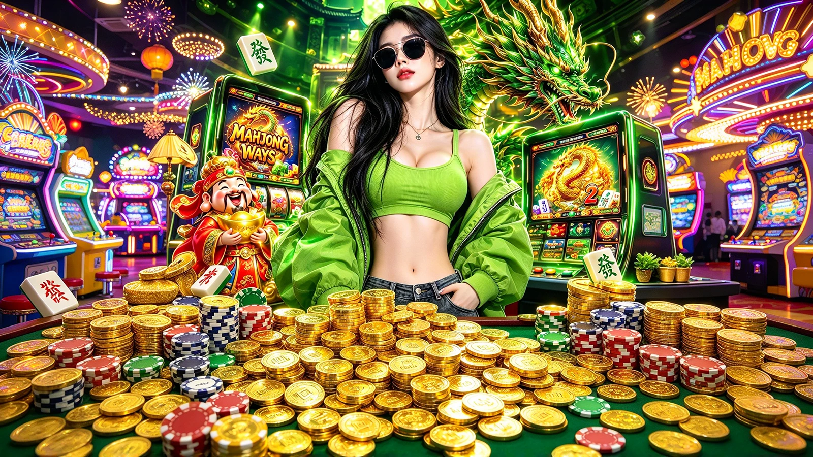 Hai nguồn nói khác nhau về Game bài? Cách đối chiếu cùng FUN88VIET