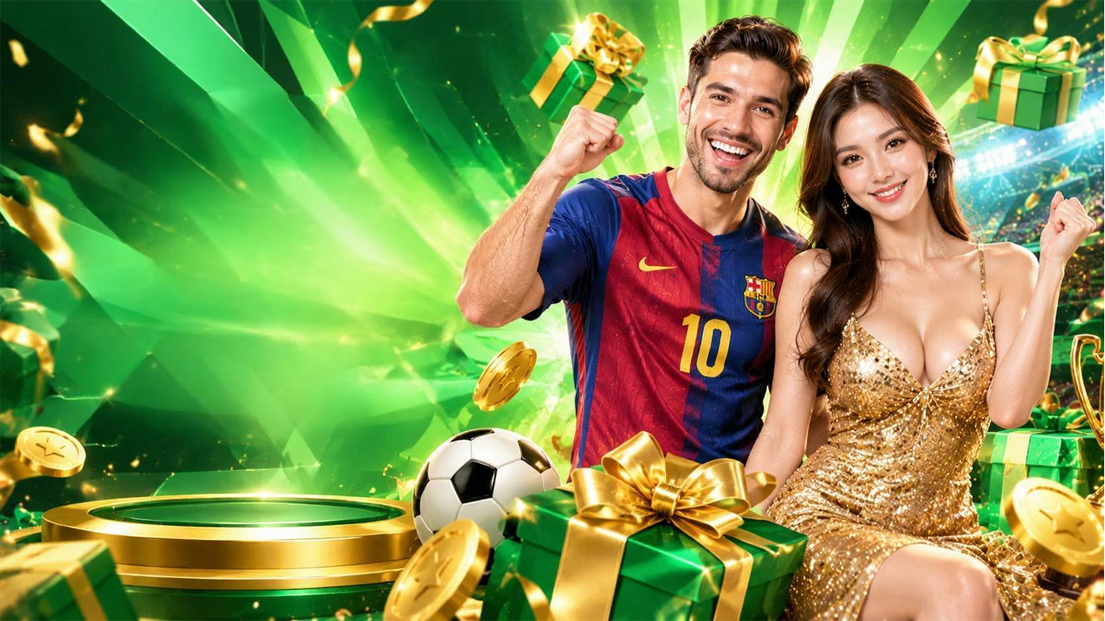 Gửi yêu cầu hỗ trợ FUN88VIET: cần ghi gì về Game bài?