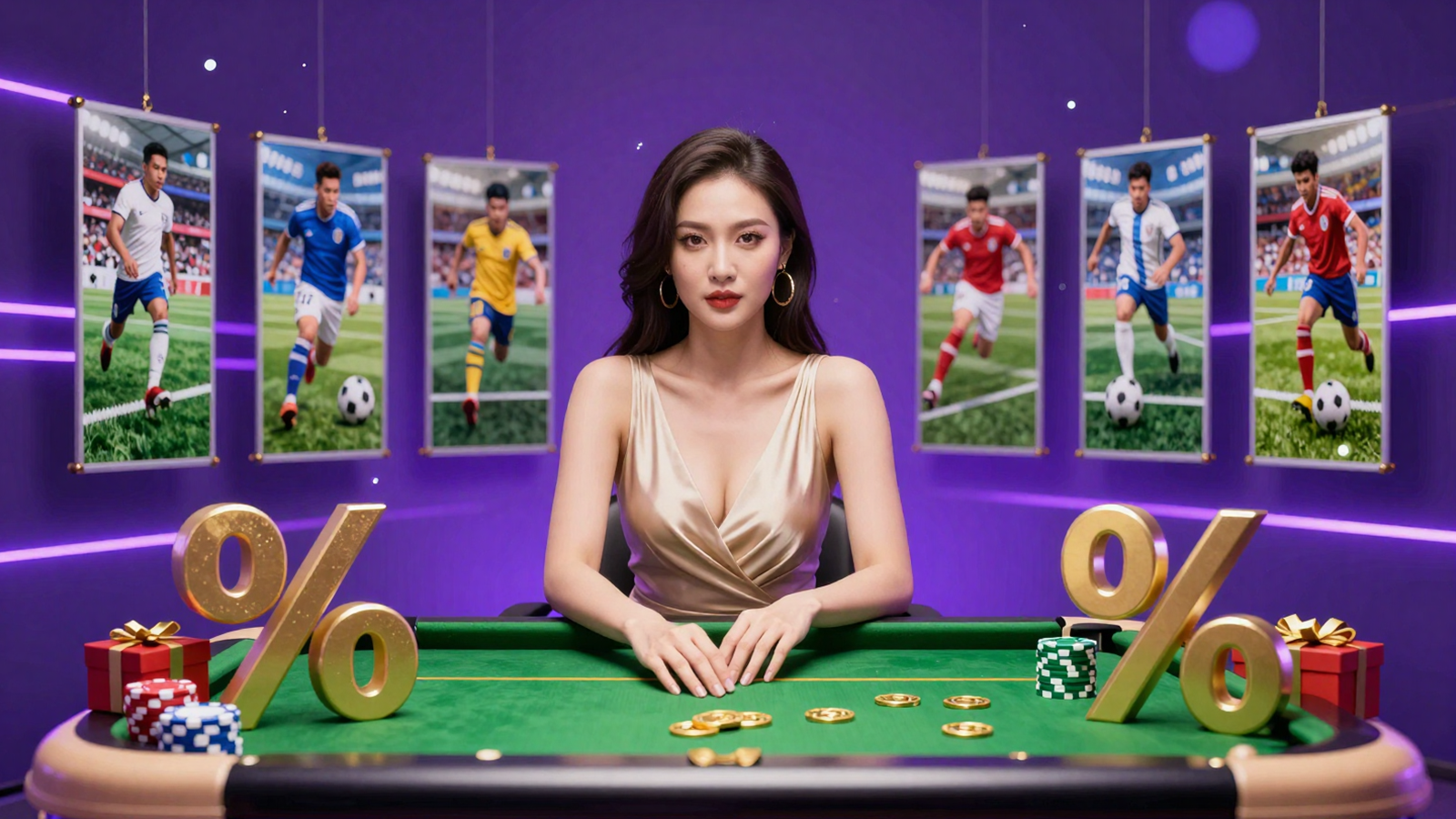 Tình huống FUN88VIET: từ dữ liệu bàn không đồng bộ đến quyết định có căn cứ