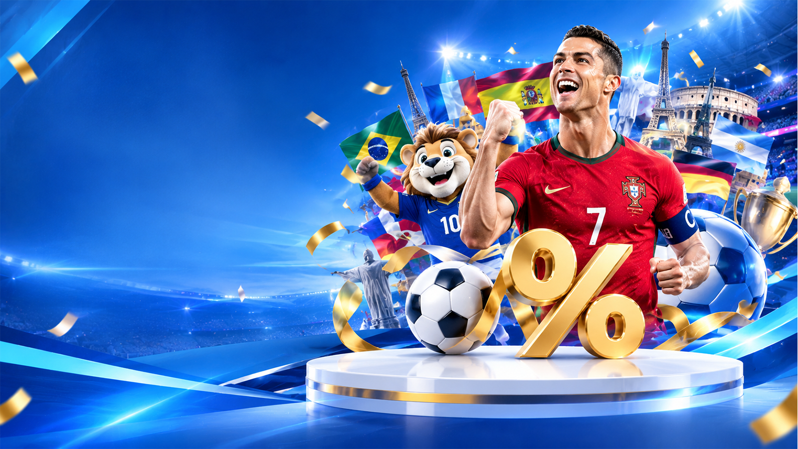 Bao lâu nên rà soát Game bài của FUN88VIET? Lịch theo thay đổi