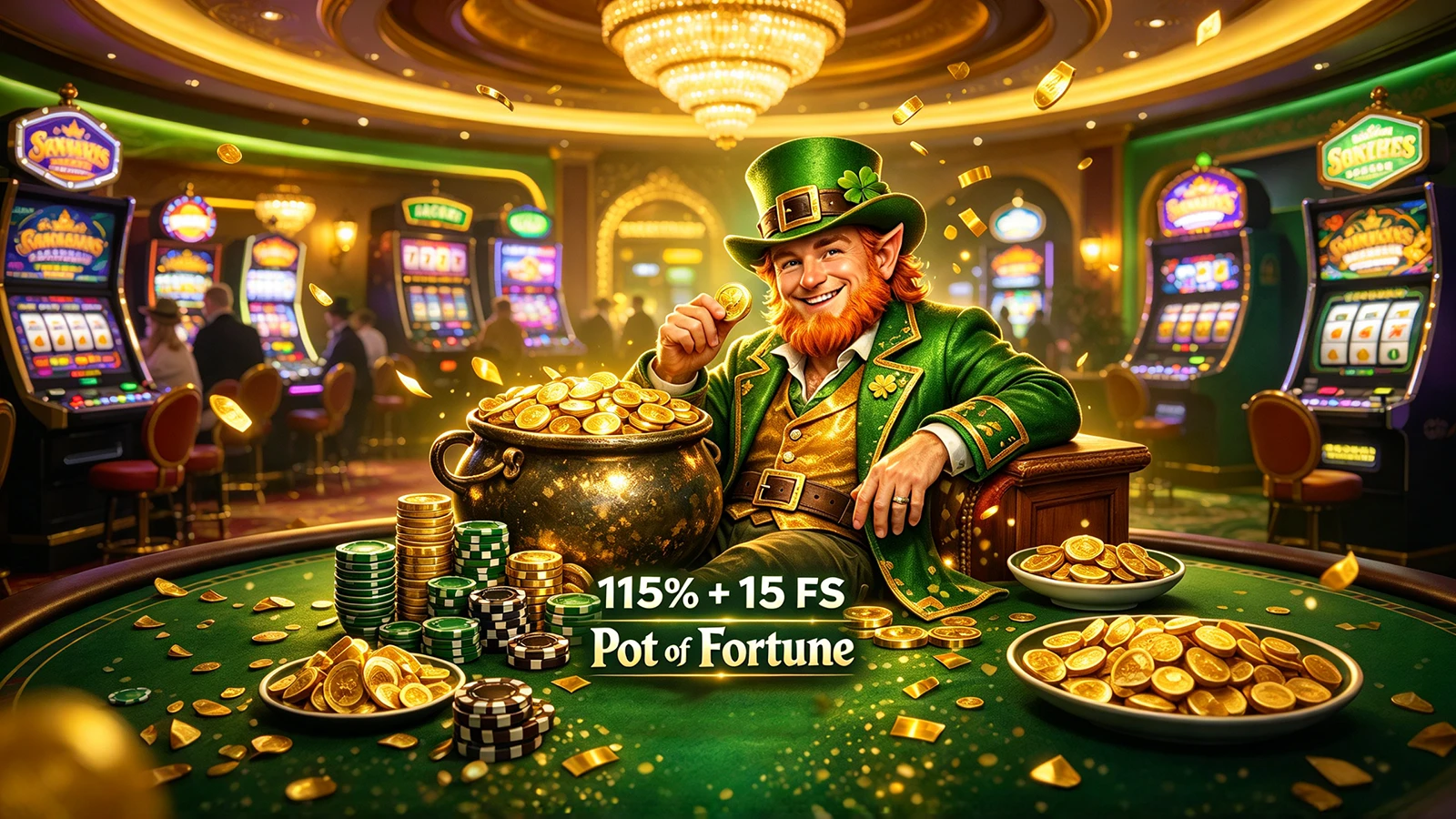 Bàn tải thiếu dữ liệu: 5 bước tự kiểm tra trước khi thử lại trên FUN88VIET
