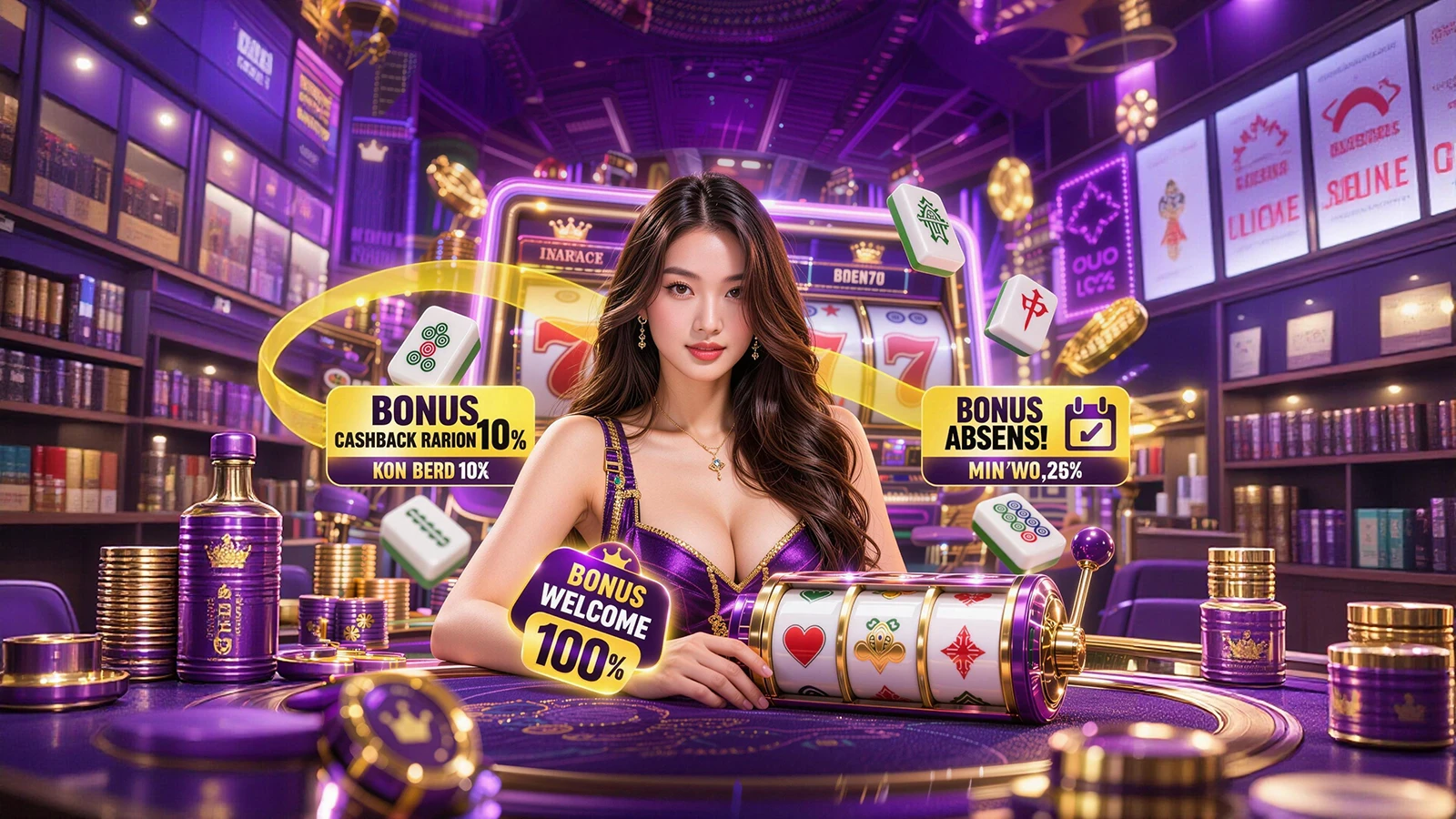 Hai nguồn nói khác nhau về Casino? Cách đối chiếu cùng FUN88VIET