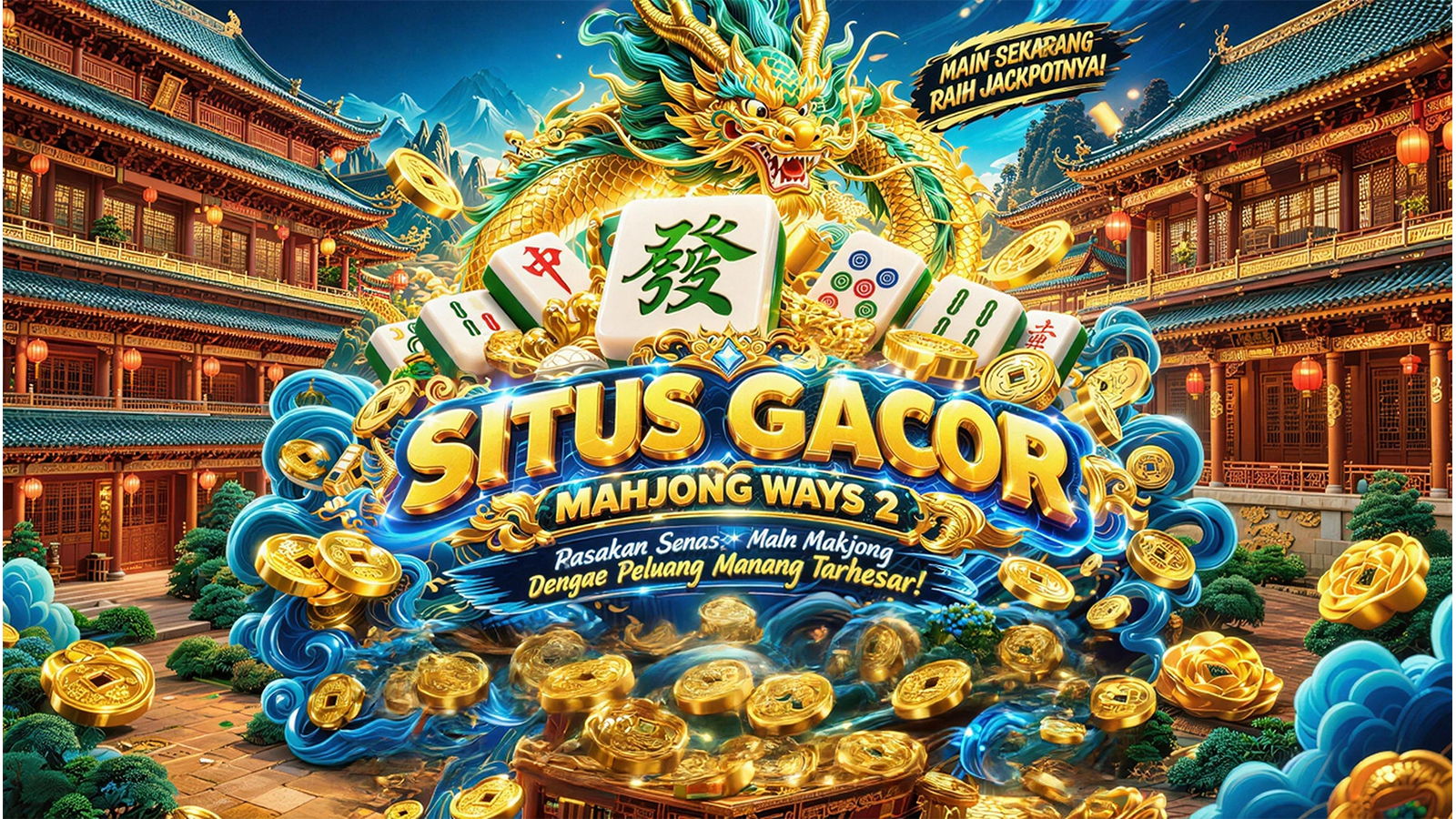 Casino tải chậm trên FUN88VIET: đo đúng trước khi đổi thiết bị