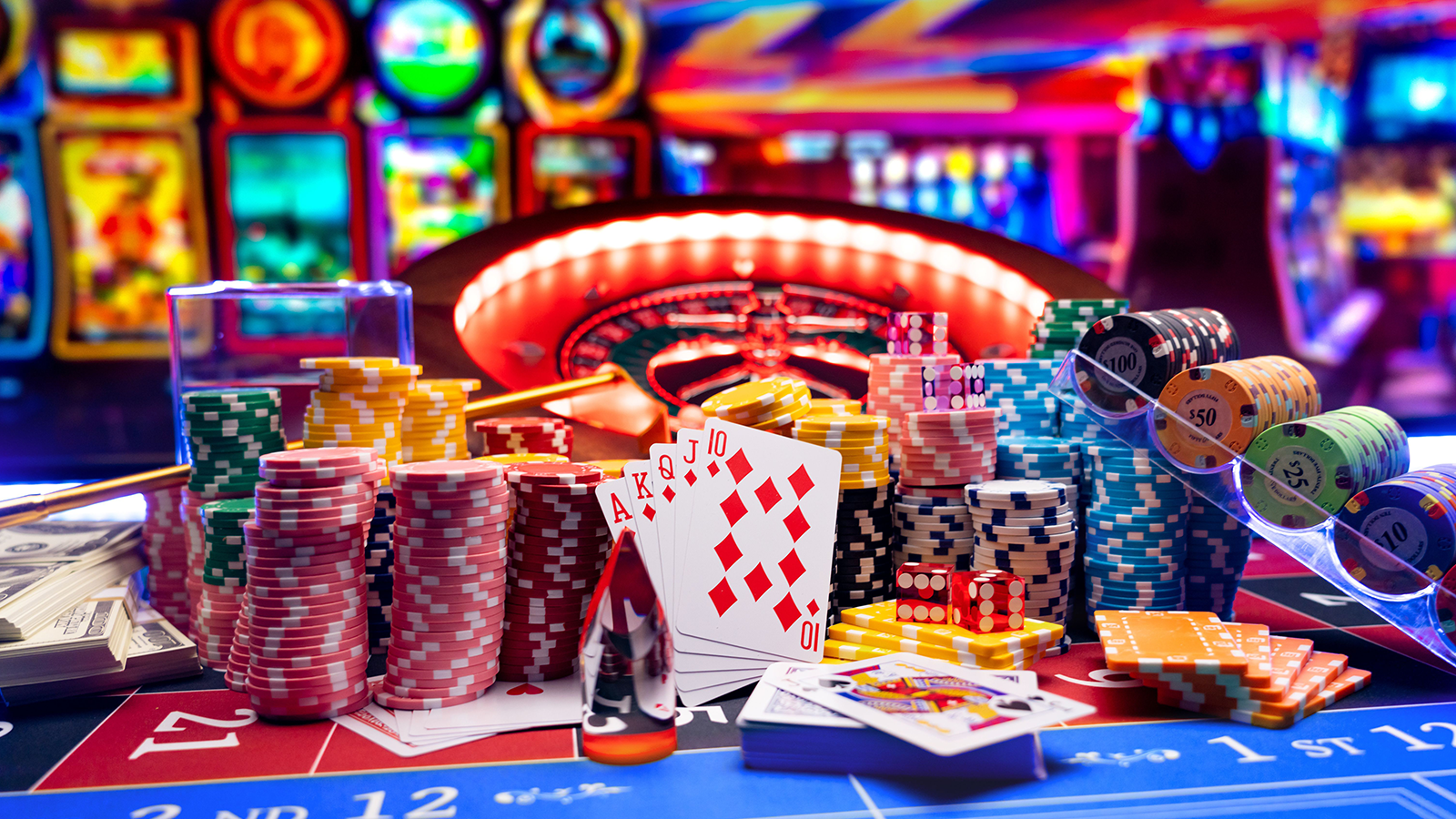 7 lỗi thường gặp khi đọc Casino trên FUN88VIET và cách tự sửa