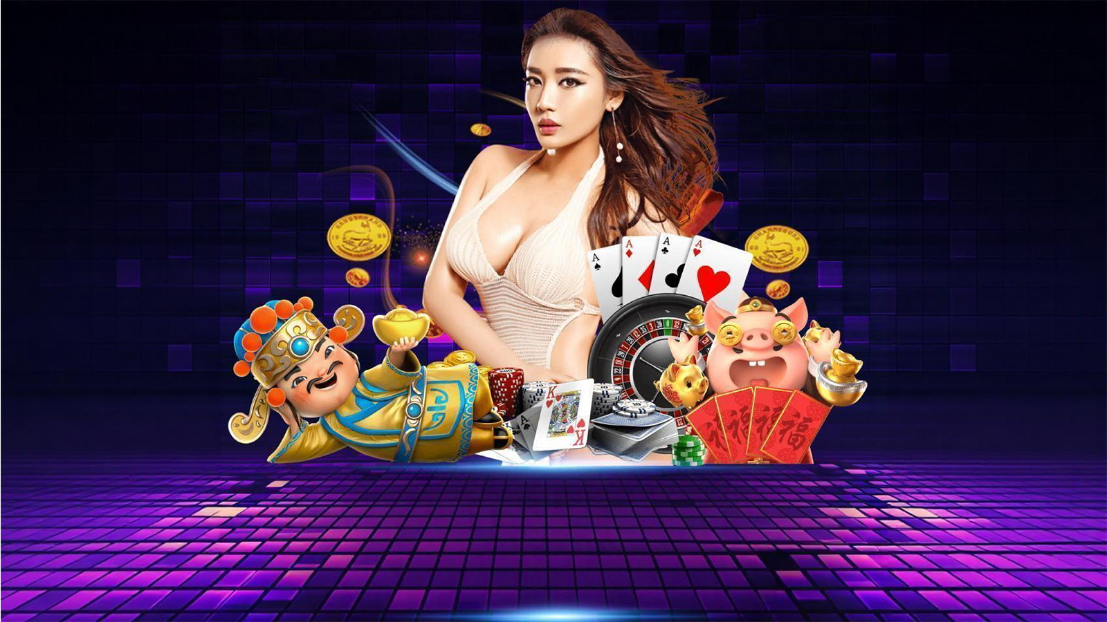 Tình huống FUN88VIET: từ bàn tải thiếu dữ liệu đến quyết định có căn cứ