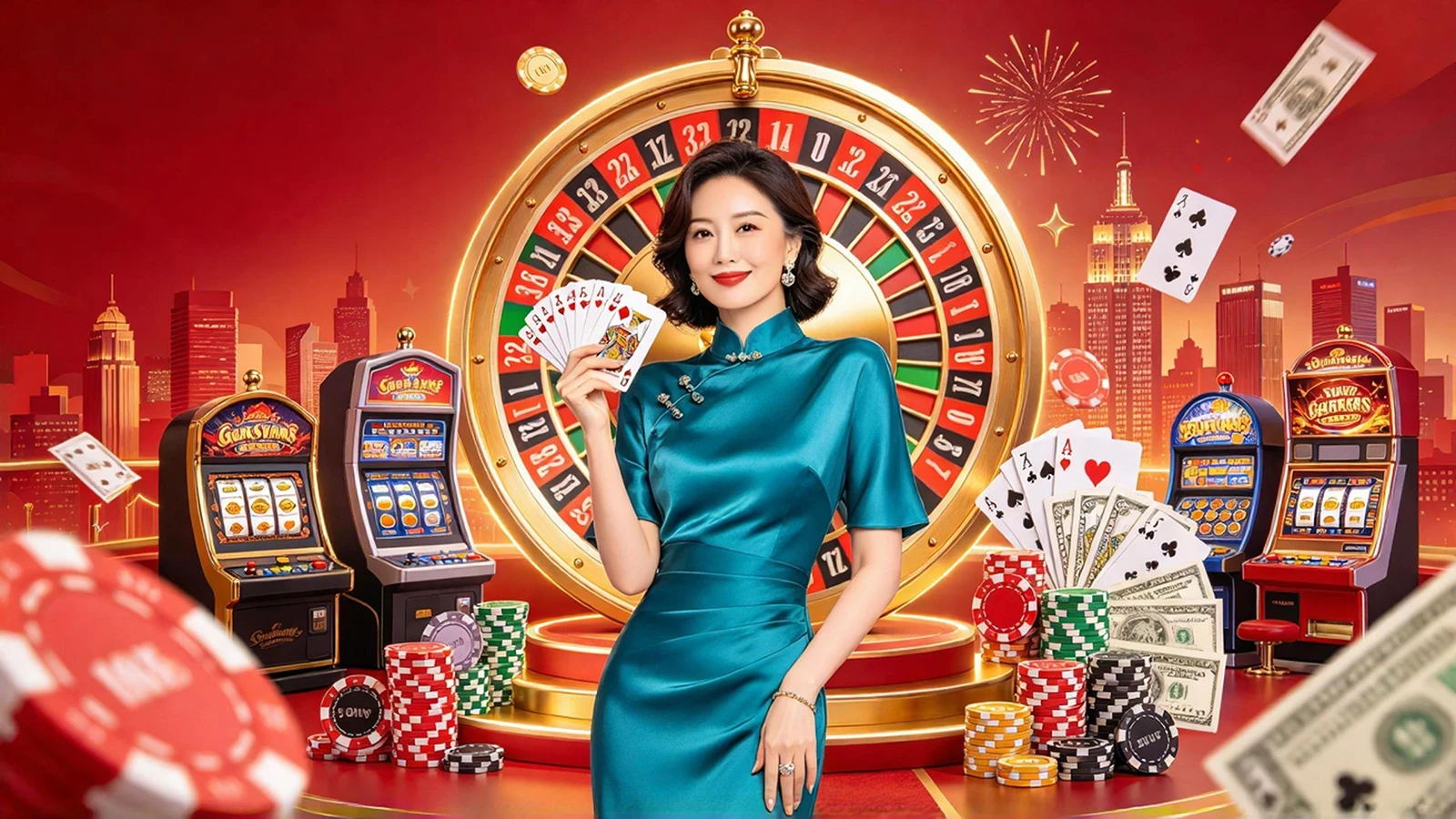 Cẩm nang Slot FUN88VIET: đọc nhà cung cấp, phiên bản và bảng thông tin từ đâu?