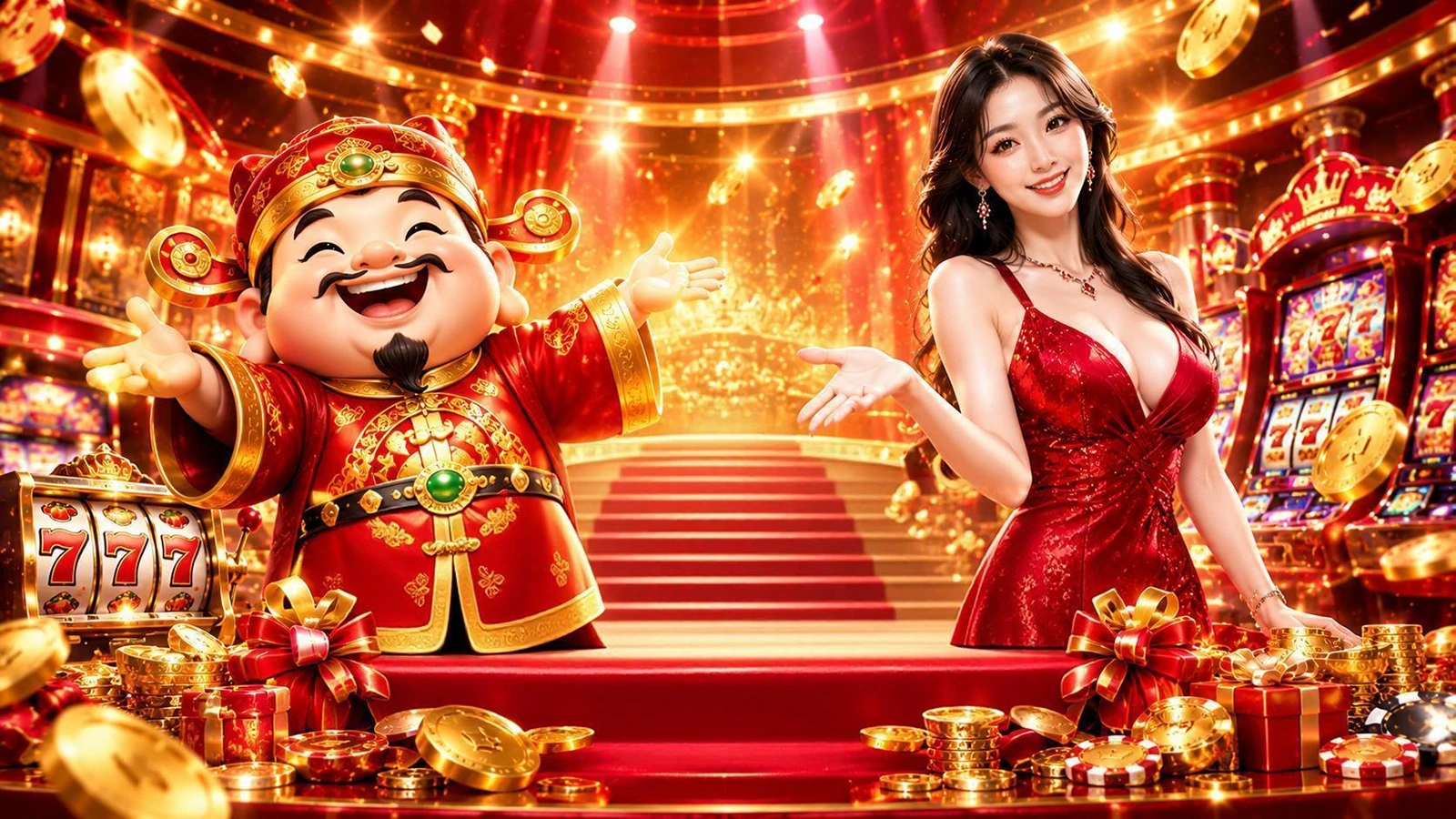 Biểu tượng hoặc thông tin tải thiếu: 5 bước tự kiểm tra trước khi thử lại trên FUN88VIET