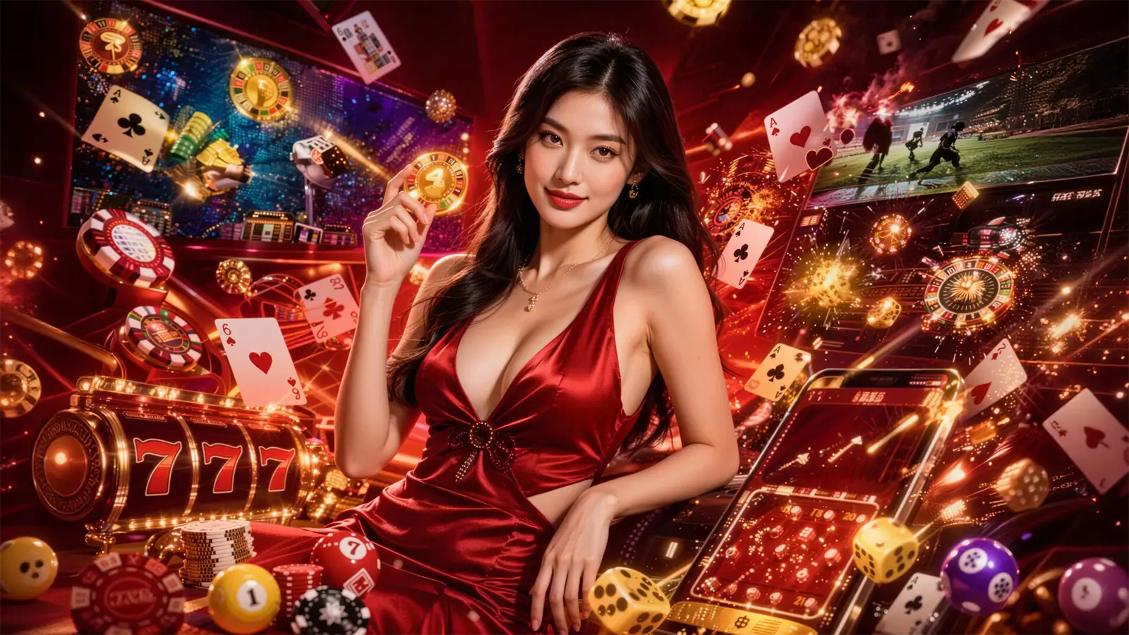 Checklist Slot: nguồn, thời điểm, phạm vi và điểm dừng tại FUN88VIET