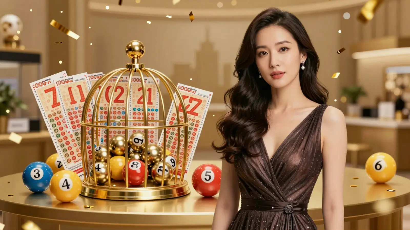 Slot là gì? Từ điển nhãn và trạng thái trên FUN88VIET