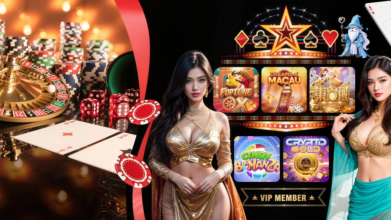 Bảo vệ dữ liệu cá nhân khi sử dụng Slot của FUN88VIET