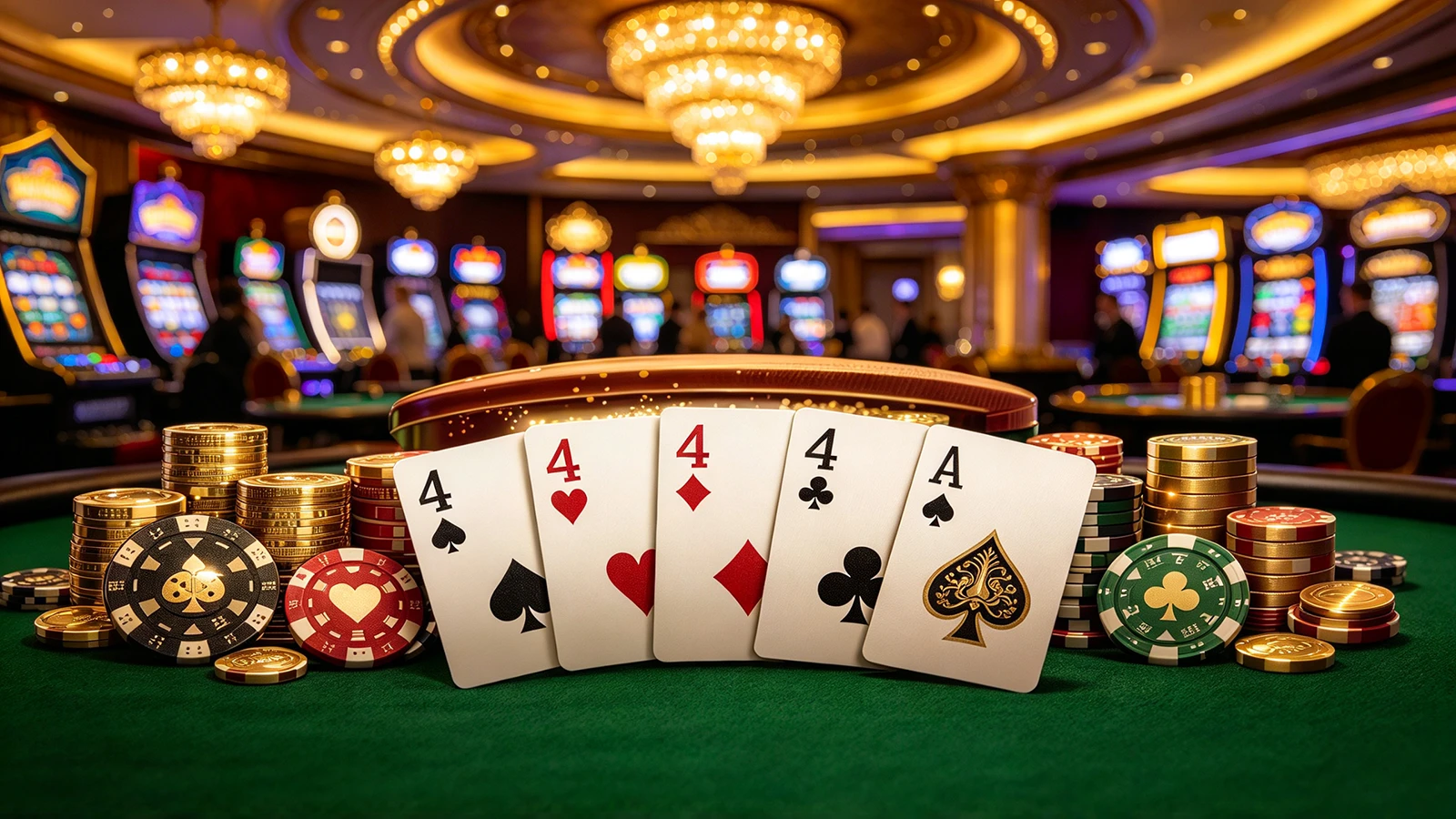 Slot tải chậm trên FUN88VIET: đo đúng trước khi đổi thiết bị