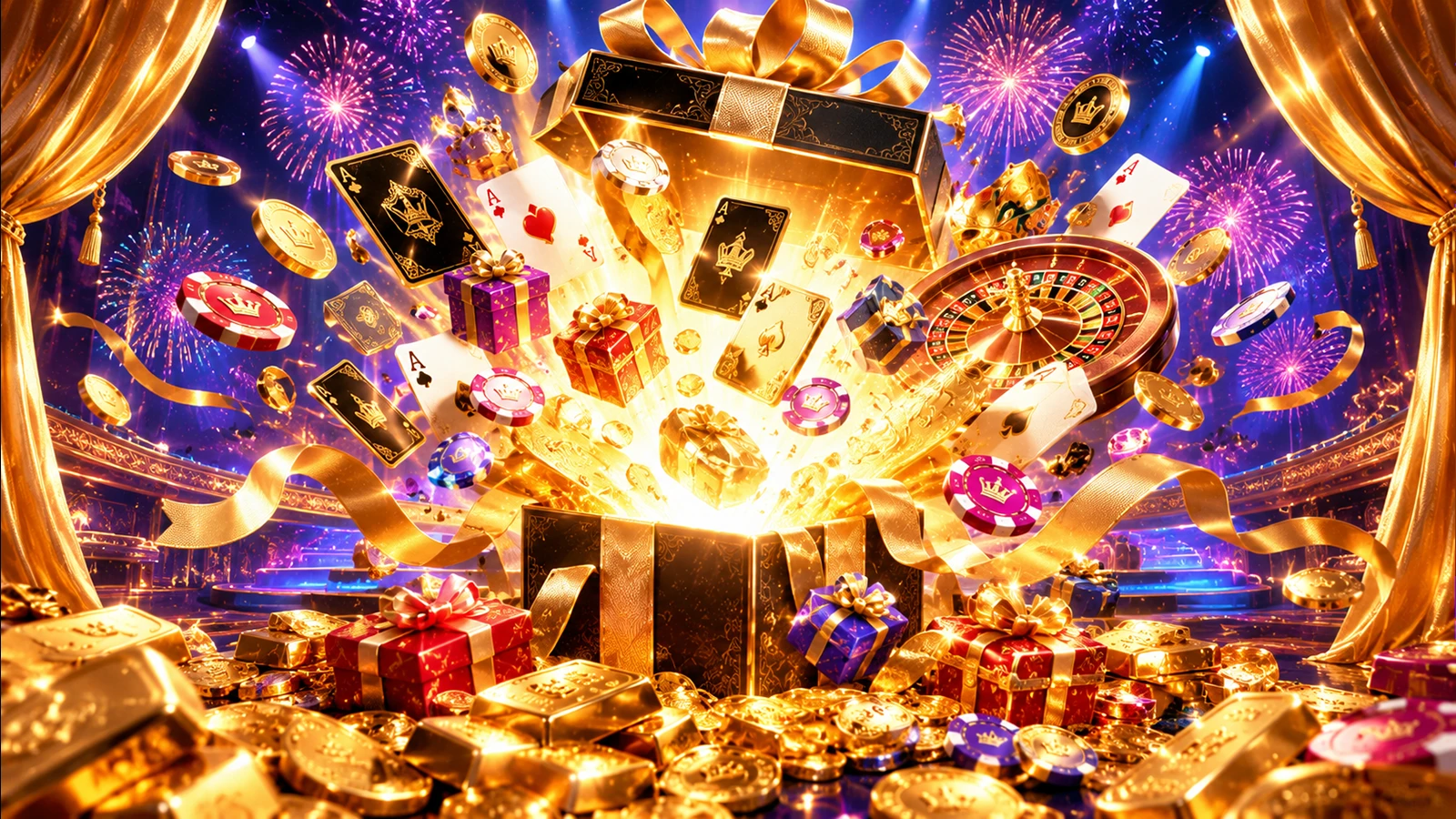 7 lỗi thường gặp khi đọc Slot trên FUN88VIET và cách tự sửa