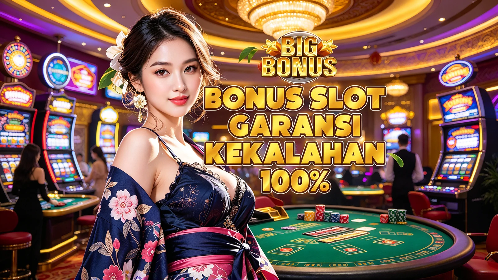 Vòng chơi bị gián đoạn: 5 bước tự kiểm tra trước khi thử lại trên FUN88VIET