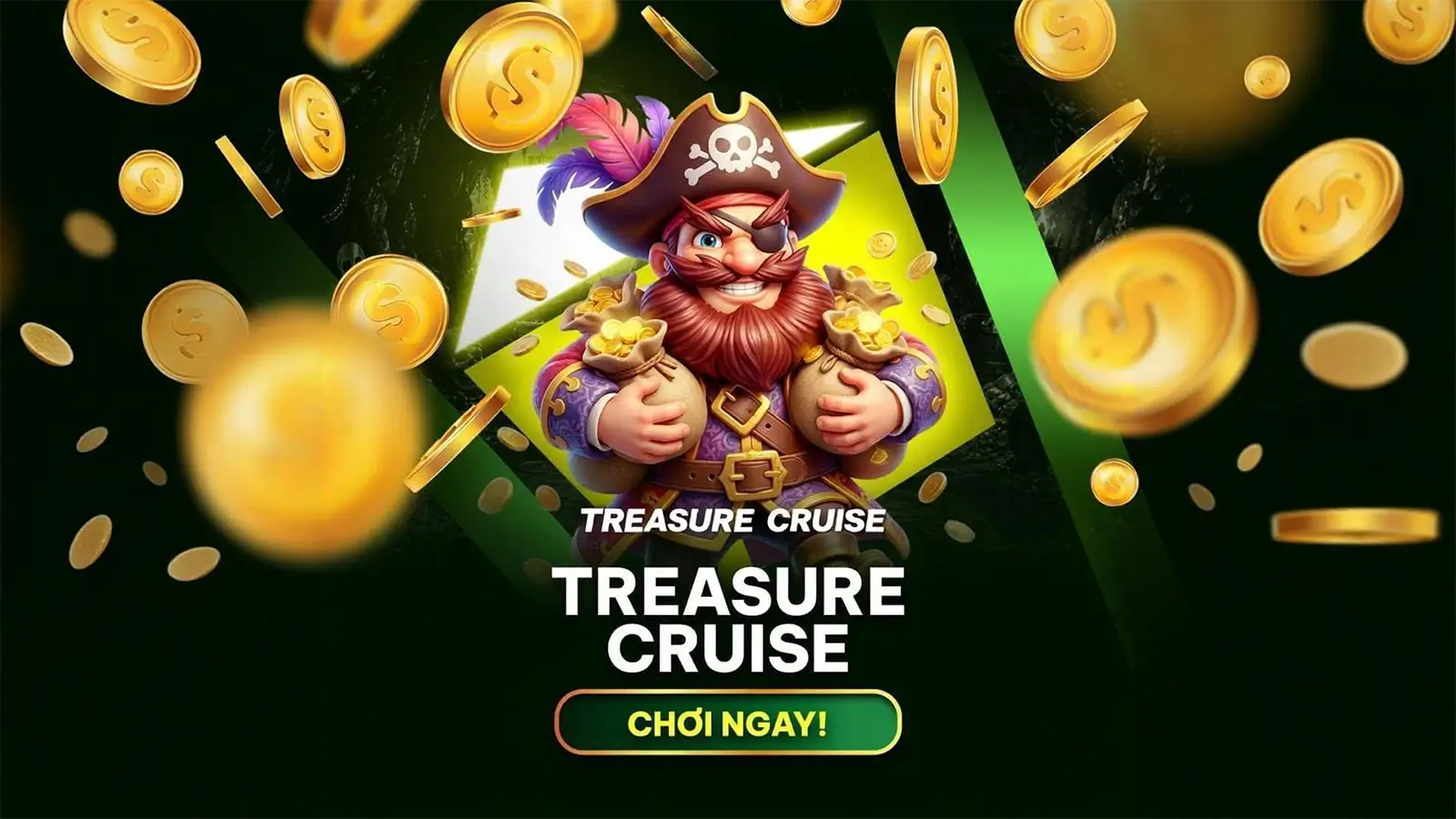 Nổ hũ trên điện thoại: cách kiểm tra kiểm tra nút điều khiển trên điện thoại tại FUN88VIET