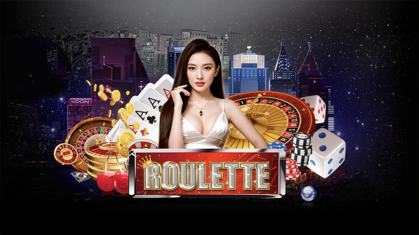 Gửi yêu cầu hỗ trợ FUN88VIET: cần ghi gì về Nổ hũ?