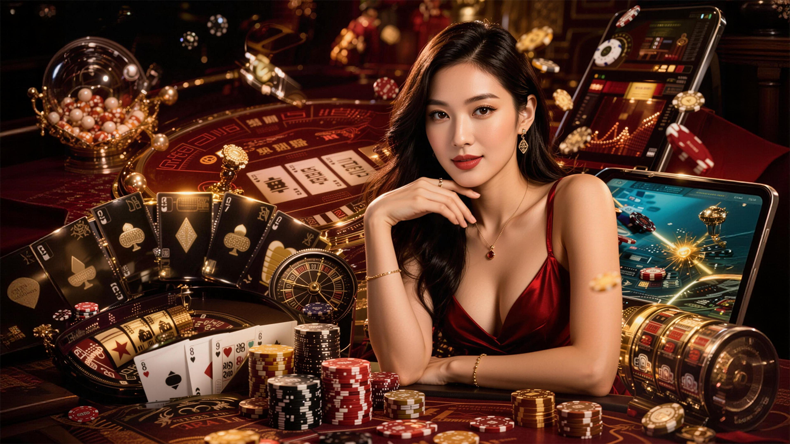 Bảo vệ dữ liệu cá nhân khi sử dụng Nổ hũ của FUN88VIET