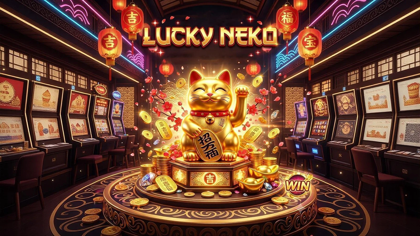 7 lỗi thường gặp khi đọc Nổ hũ trên FUN88VIET và cách tự sửa