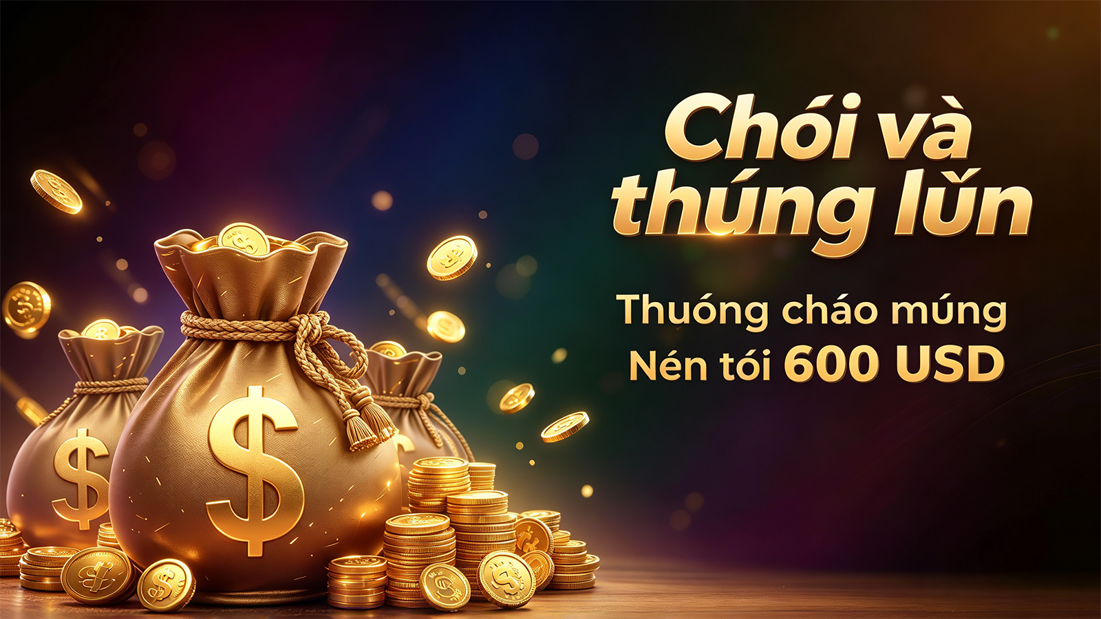 Tình huống FUN88VIET: từ vòng chơi bị gián đoạn đến quyết định có căn cứ