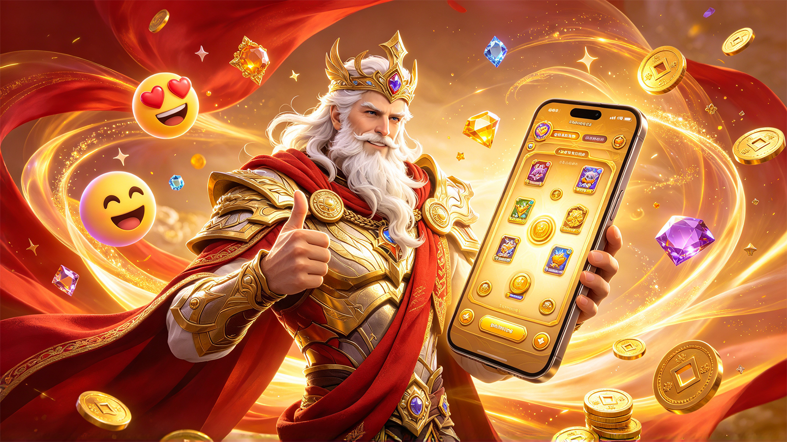 Cẩm nang Bắn cá FUN88VIET: đọc phòng, thiết bị và trạng thái kết nối từ đâu?
