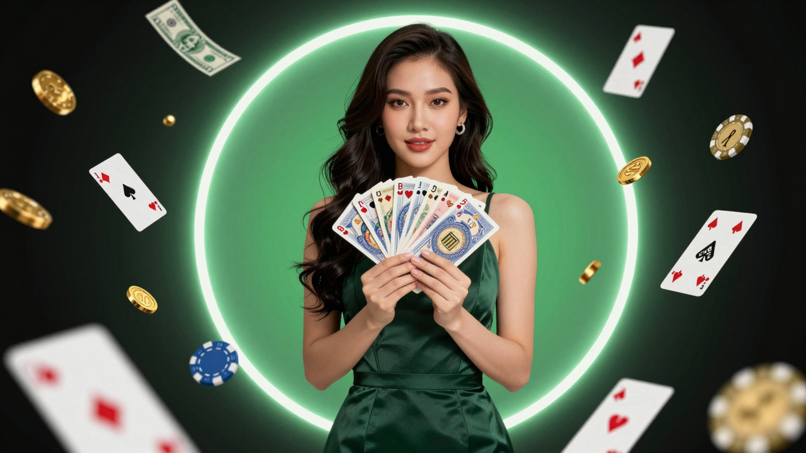 Gửi yêu cầu hỗ trợ FUN88VIET: cần ghi gì về Bắn cá?