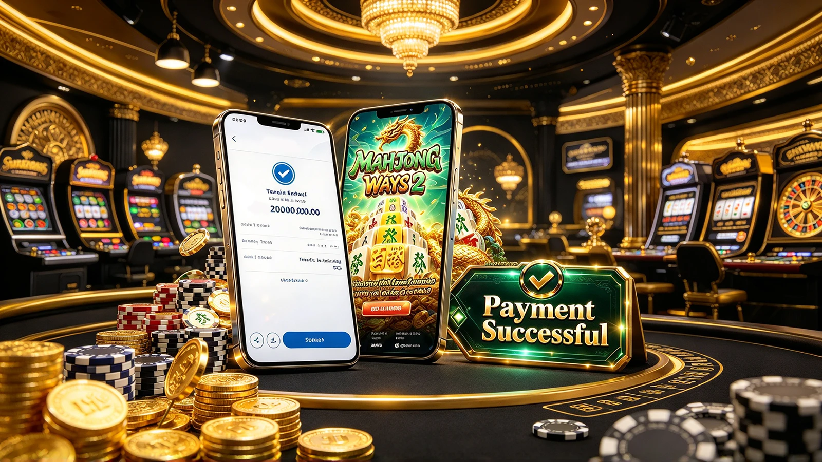 Bắn cá là gì? Từ điển nhãn và trạng thái trên FUN88VIET