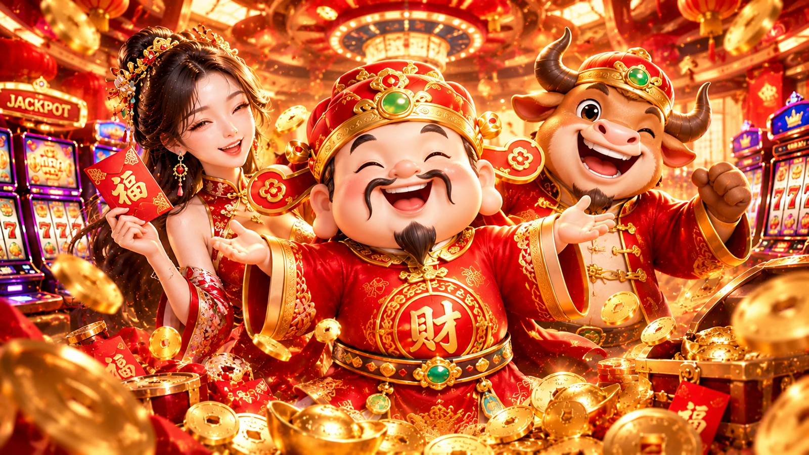 Bắn cá tải chậm trên FUN88VIET: đo đúng trước khi đổi thiết bị