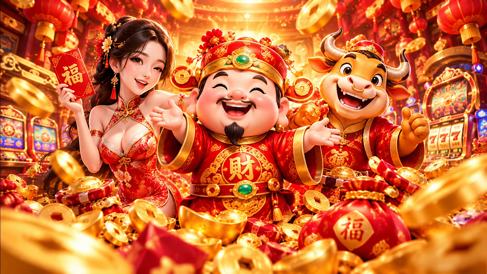 Trò chơi là gì? Từ điển nhãn và trạng thái trên FUN88VIET