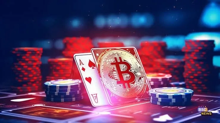 7 lỗi thường gặp khi đọc Bắn cá trên FUN88VIET và cách tự sửa