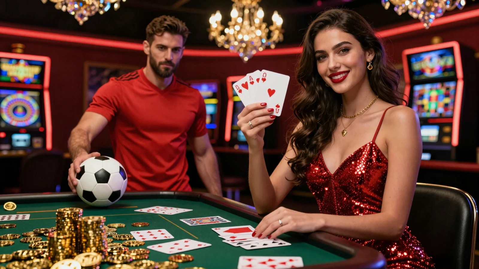 Bao lâu nên rà soát Bắn cá của FUN88VIET? Lịch theo thay đổi