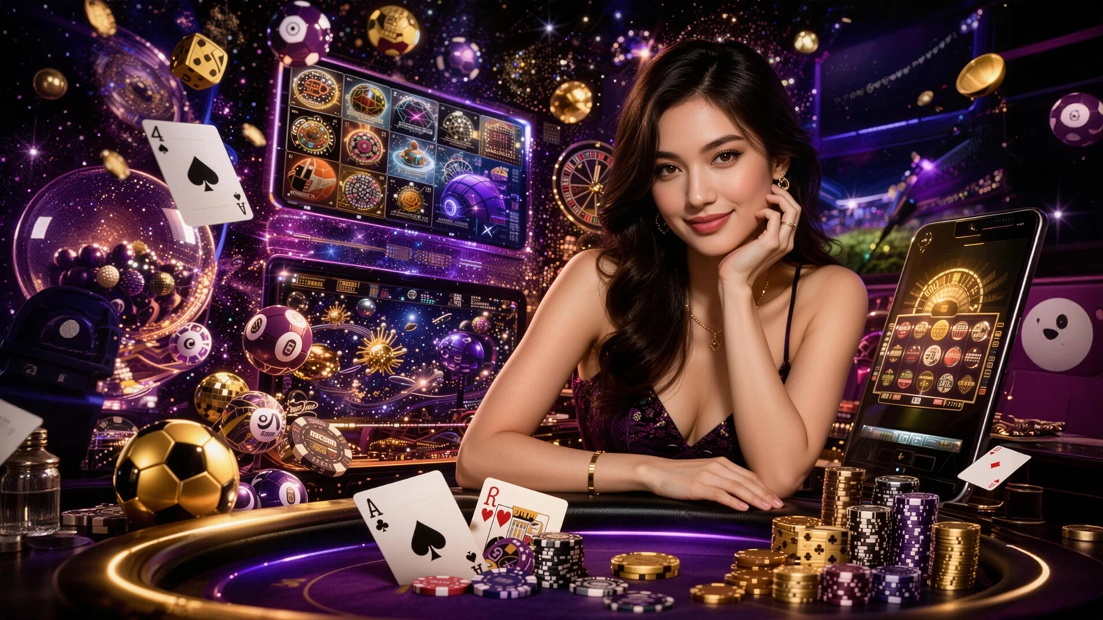 Cẩm nang Ứng dụng FUN88VIET: đọc nguồn, phiên bản và quyền truy cập từ đâu?