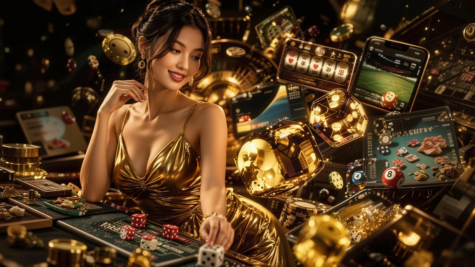 Hai nguồn nói khác nhau về Ứng dụng? Cách đối chiếu cùng FUN88VIET
