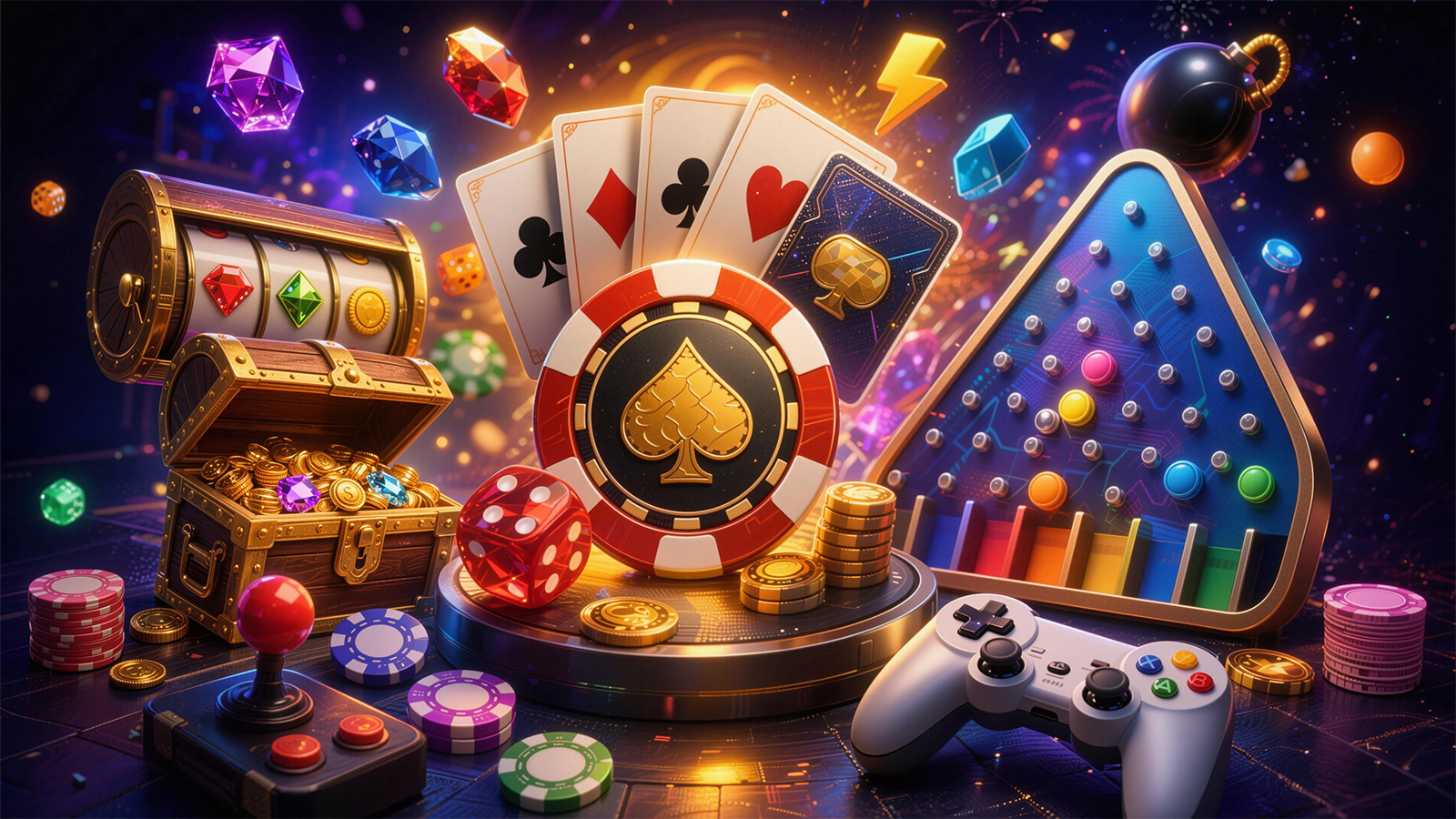 Gửi yêu cầu hỗ trợ FUN88VIET: cần ghi gì về Ứng dụng?