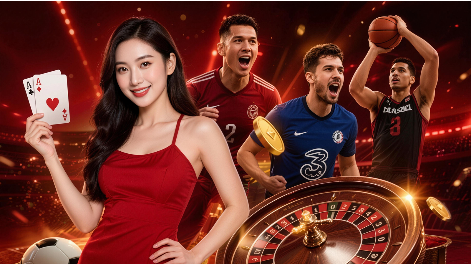 Ứng dụng là gì? Từ điển nhãn và trạng thái trên FUN88VIET