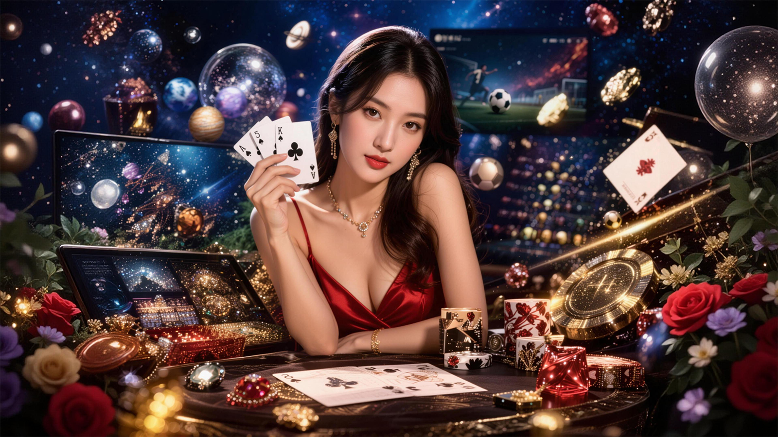 Bảo vệ dữ liệu cá nhân khi sử dụng Trò chơi của FUN88VIET