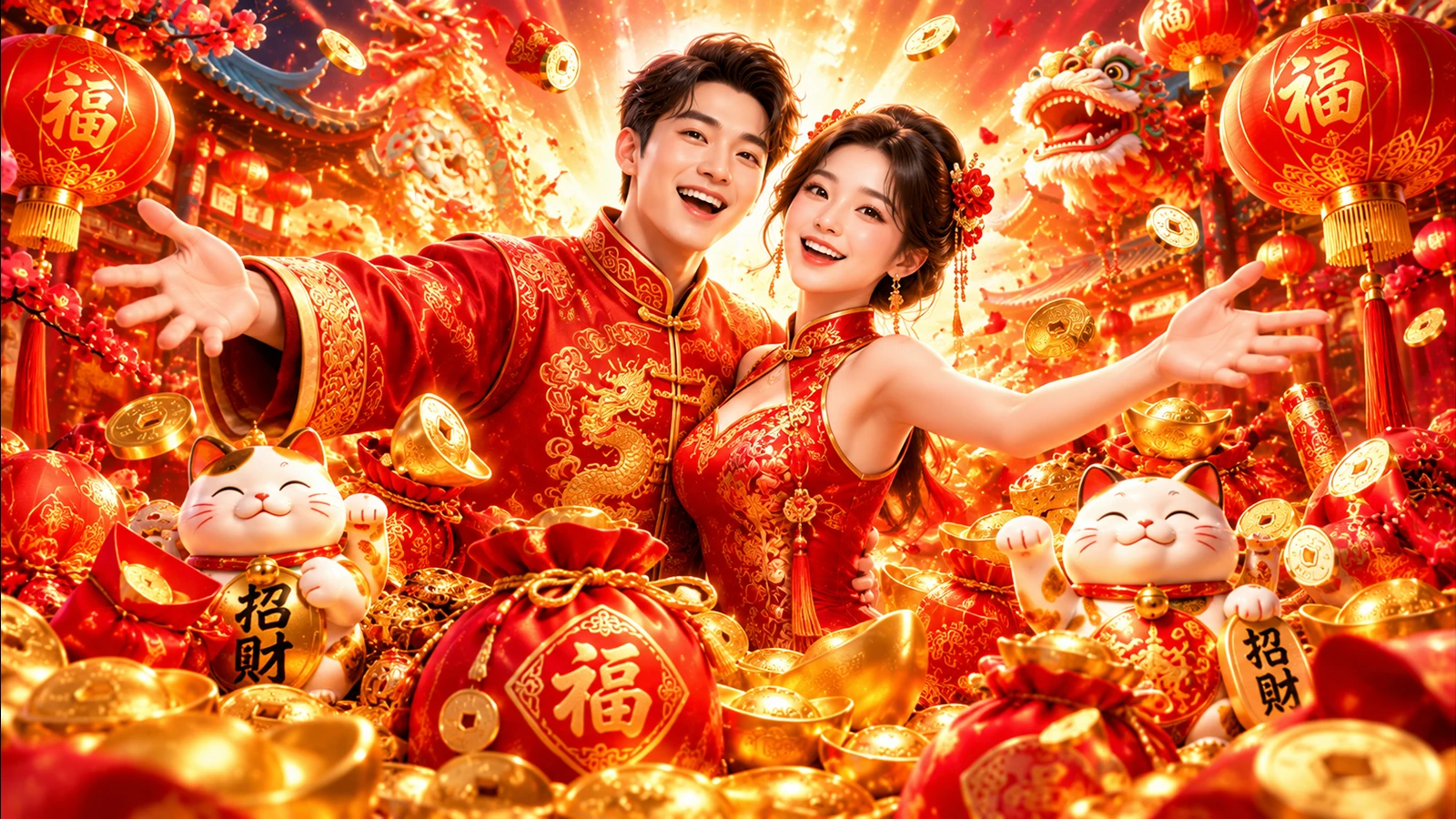 Bảo vệ dữ liệu cá nhân khi sử dụng Ứng dụng của FUN88VIET