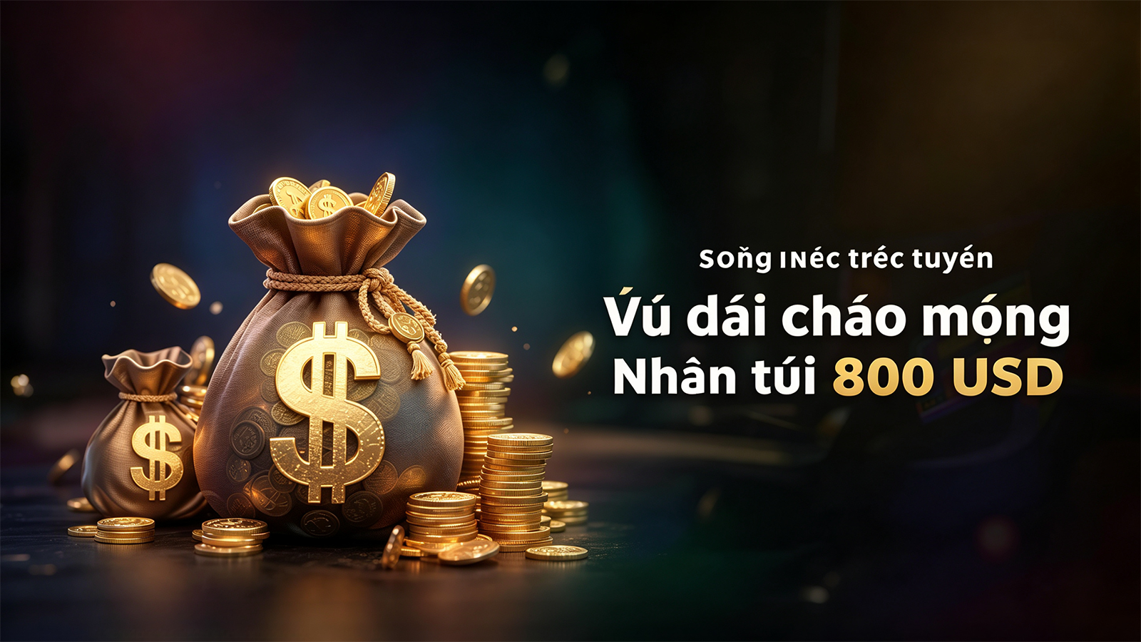 Ứng dụng tải chậm trên FUN88VIET: đo đúng trước khi đổi thiết bị