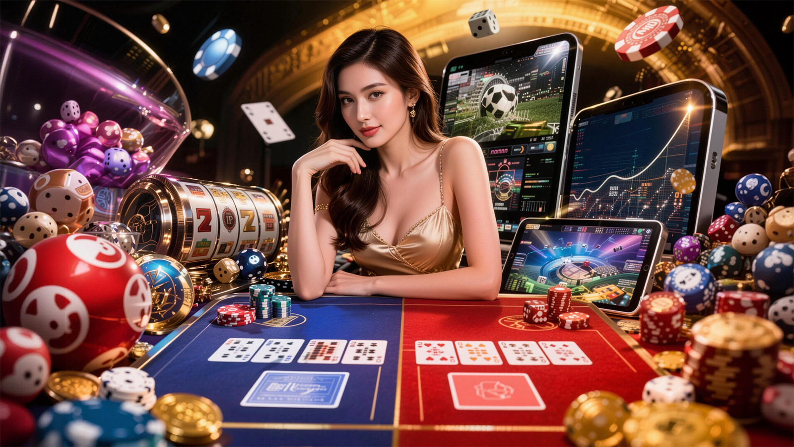 7 lỗi thường gặp khi đọc Ứng dụng trên FUN88VIET và cách tự sửa