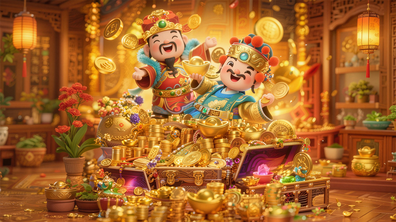 Bao lâu nên rà soát Ứng dụng của FUN88VIET? Lịch theo thay đổi