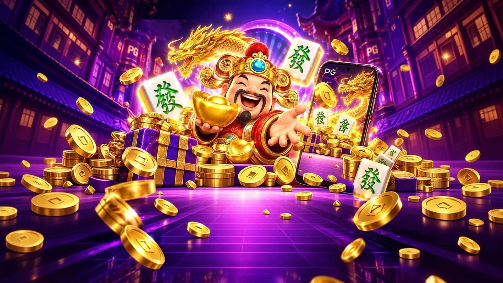 Cẩm nang Tải App FUN88VIET: đọc nguồn tải, tệp và phiên bản từ đâu?