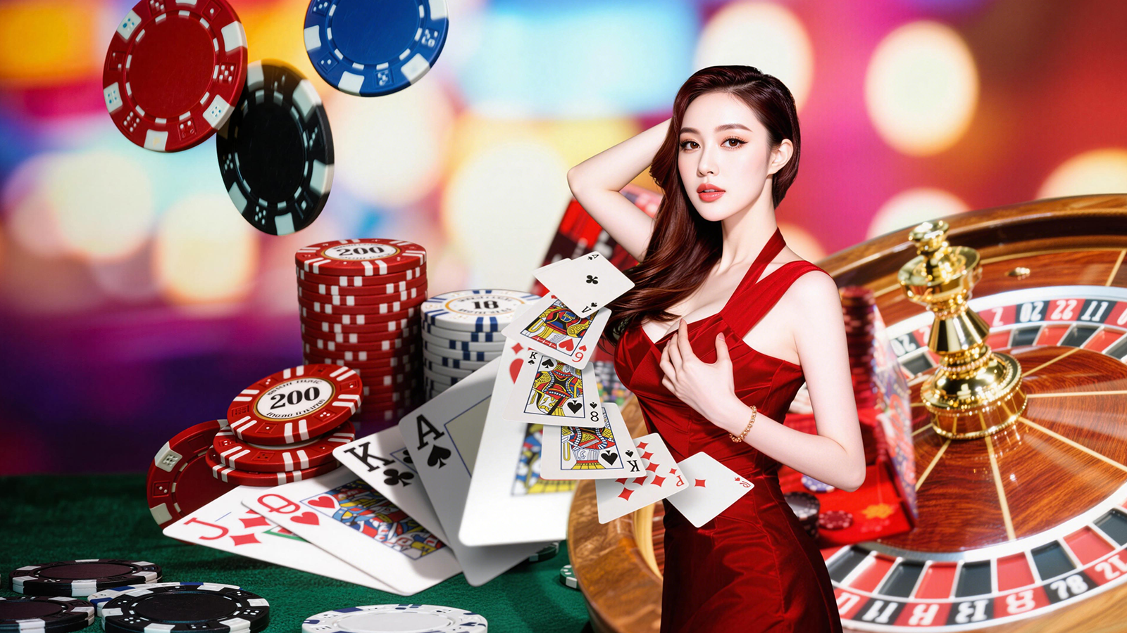 Tệp cài đặt không khớp thiết bị: 5 bước tự kiểm tra trước khi thử lại trên FUN88VIET