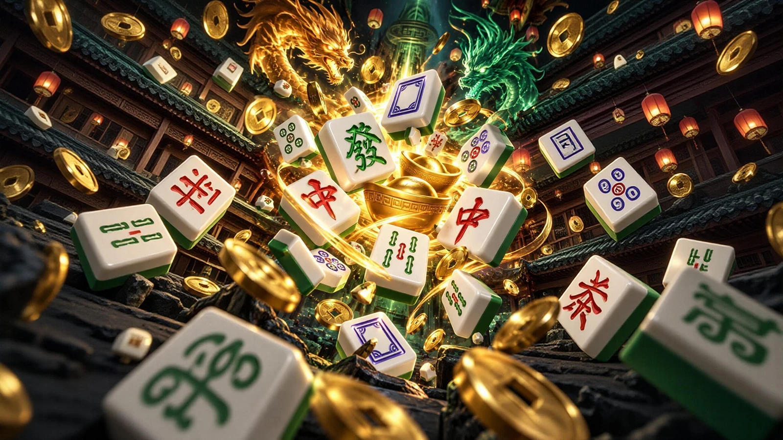 Tải App trên điện thoại: cách kiểm tra chuẩn bị dung lượng và quyền cài đặt tại FUN88VIET