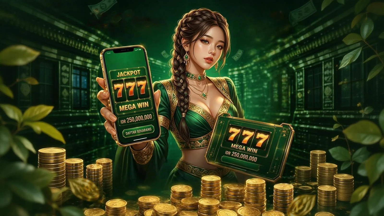 Checklist Tải App: nguồn, thời điểm, phạm vi và điểm dừng tại FUN88VIET