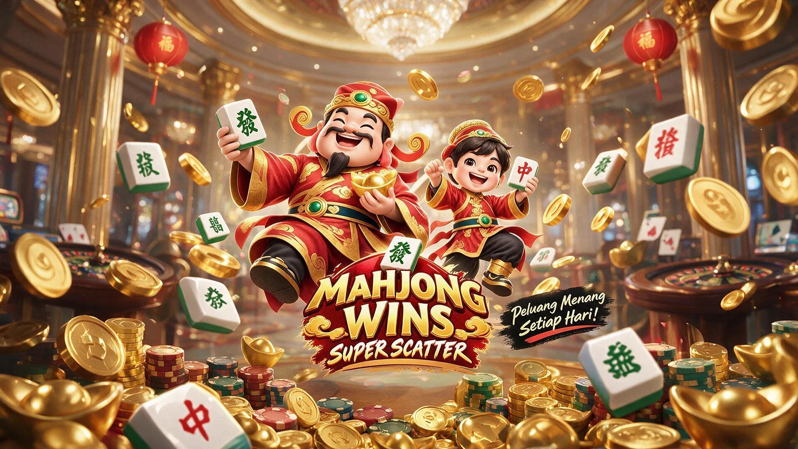 Hai nguồn nói khác nhau về Tải App? Cách đối chiếu cùng FUN88VIET