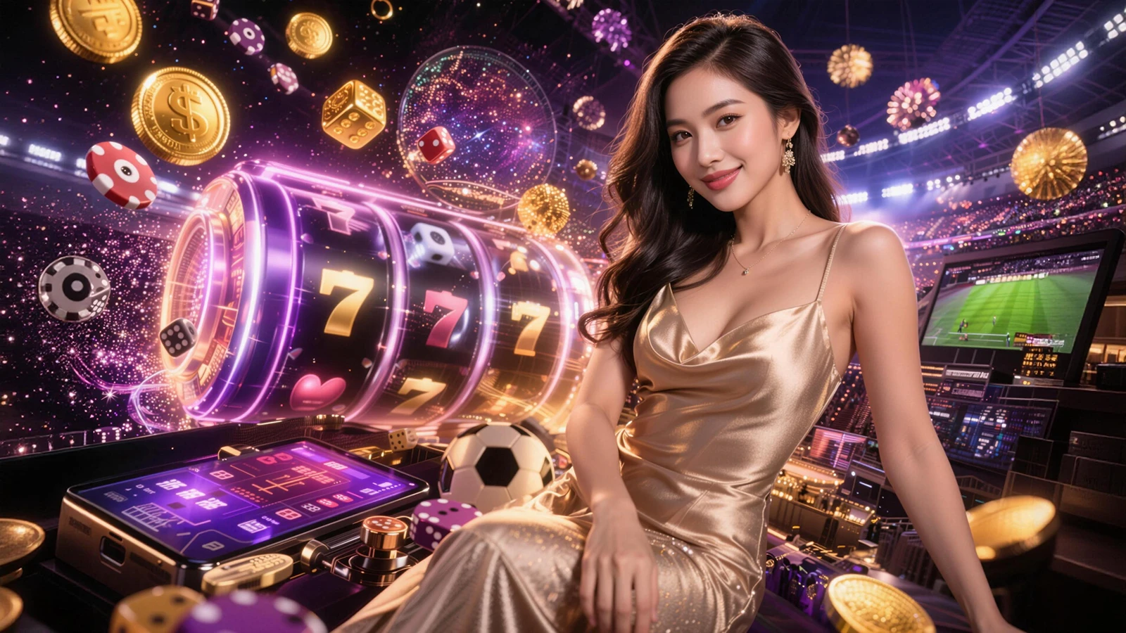 Tải App là gì? Từ điển nhãn và trạng thái trên FUN88VIET