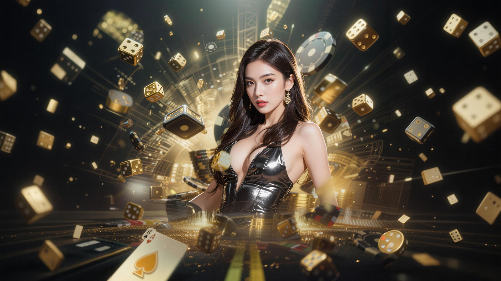 Bảo vệ dữ liệu cá nhân khi sử dụng Tải App của FUN88VIET